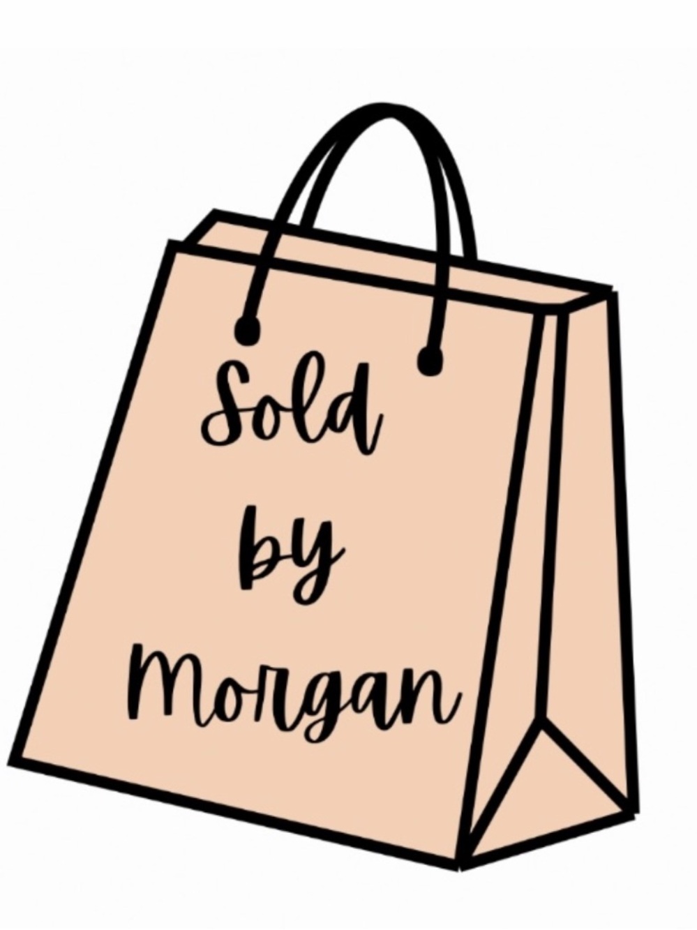 NOT FOR SALE